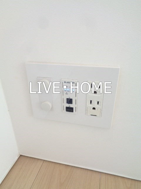 その他28