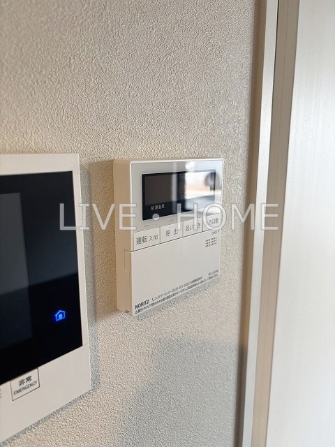 その他6