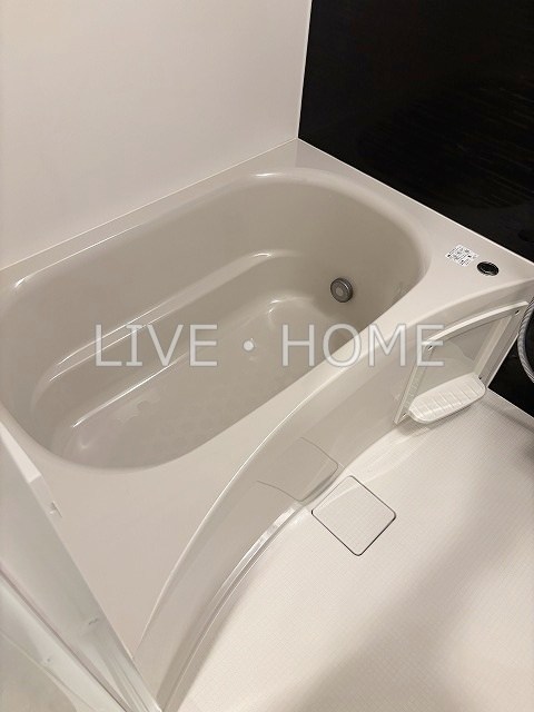 その他8