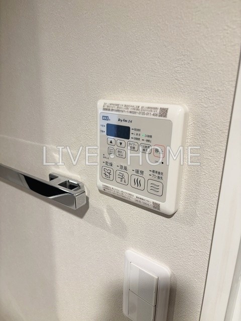 その他11