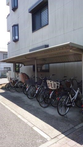 アバンウェル武蔵野 その他1