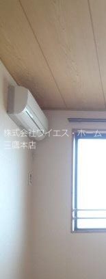アバンウェル武蔵野 その他5