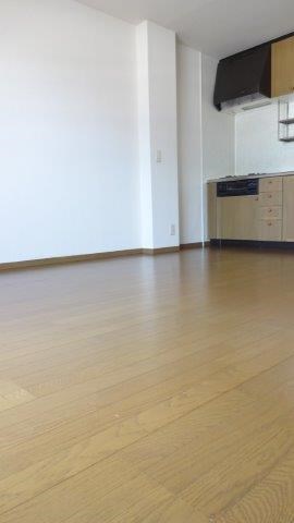アバンウェル武蔵野 その他9