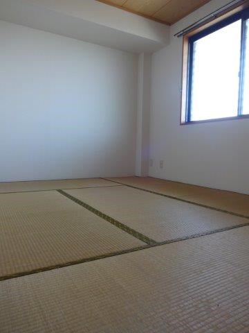 アバンウェル武蔵野 その他11