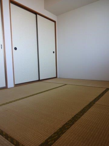 アバンウェル武蔵野 その他12