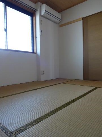 アバンウェル武蔵野 その他13