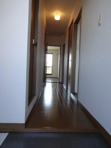 アバンウェル武蔵野 その他14