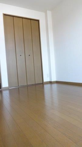 アバンウェル武蔵野 その他16