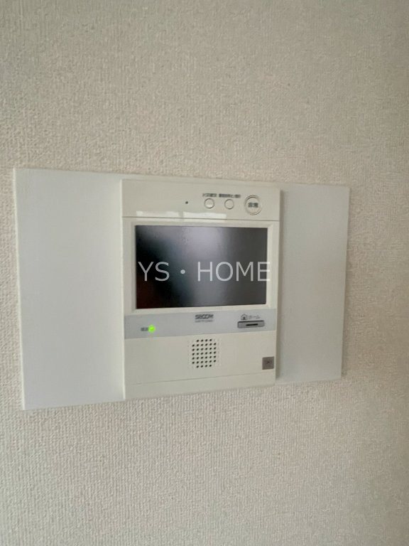 東急ドエルアルス三鷹 その他25