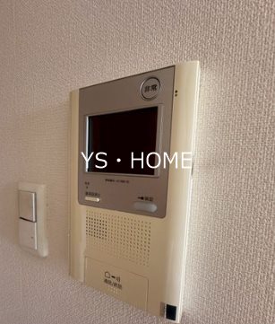 フェルテ中野 その他6