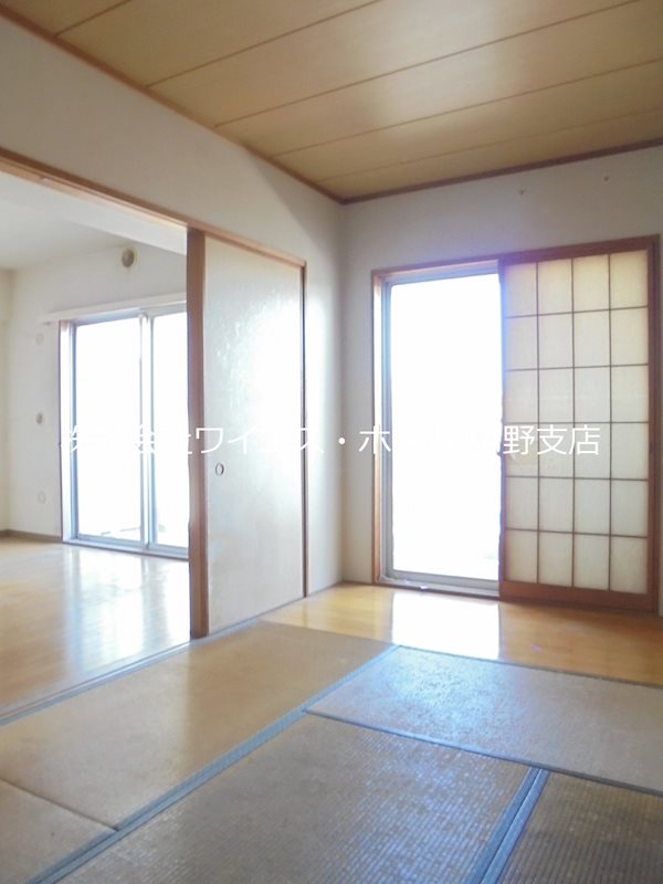 その他16