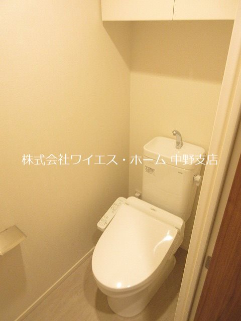 その他1