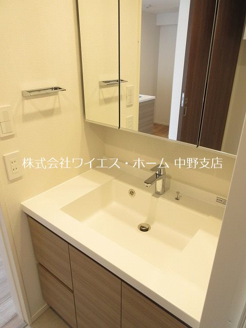 その他2