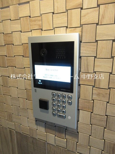 その他外観1