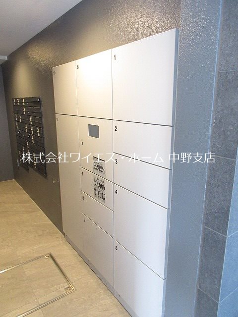 その他外観2