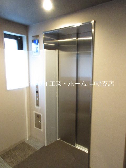 その他外観3