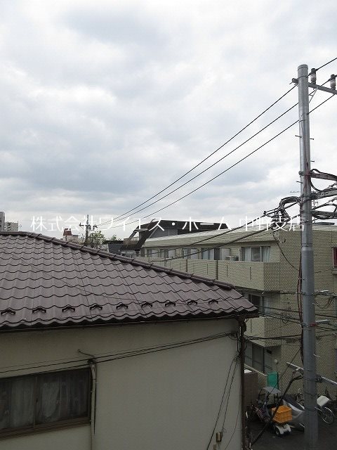 その他7