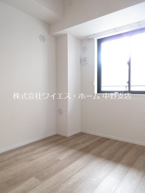 その他9