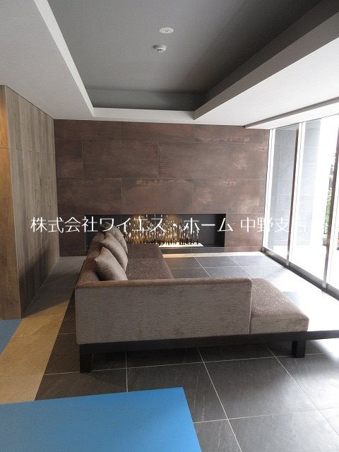 その他10