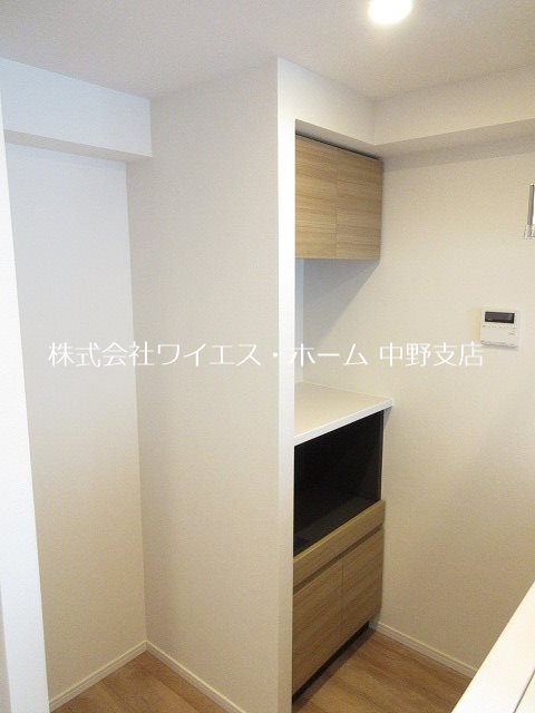 その他12