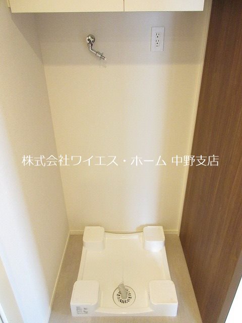 その他13