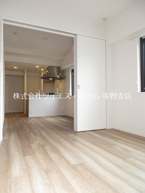 その他14