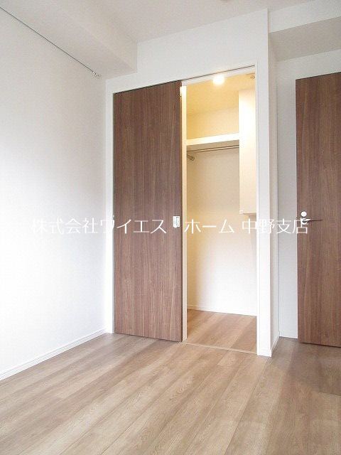 その他15