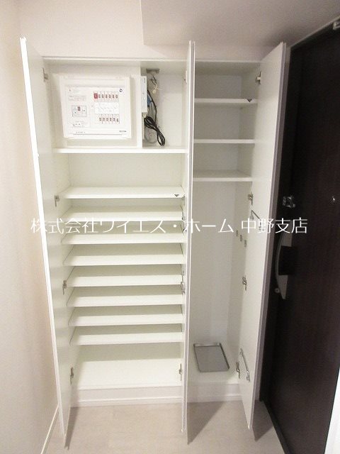 その他16