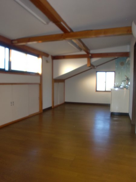 その他5