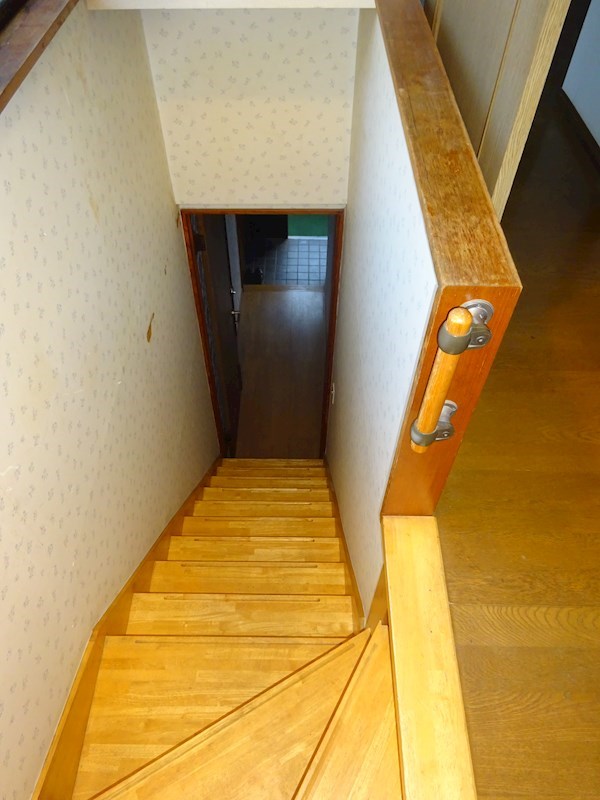 その他7