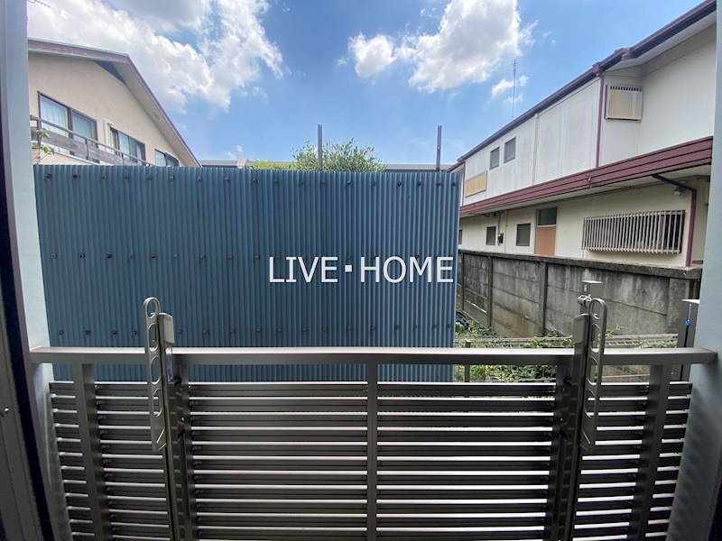 その他24