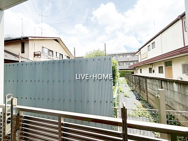 その他39