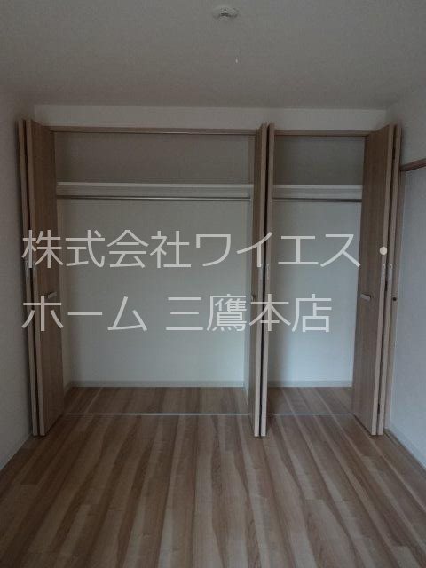 その他5