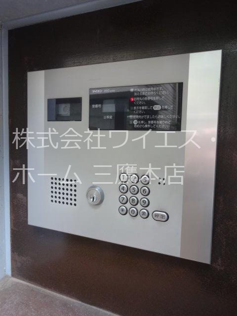 その他外観2