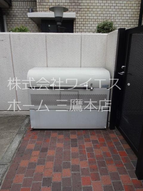 その他外観4