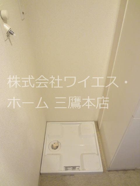 その他9