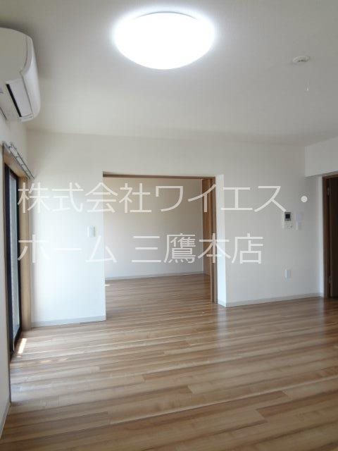 その他10