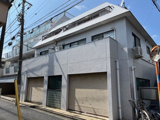 その他外観2