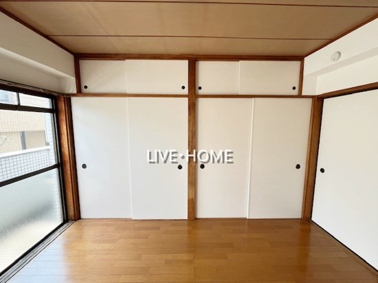 その他20