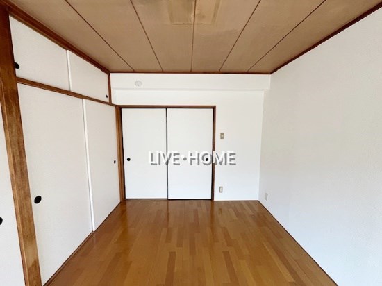 その他21