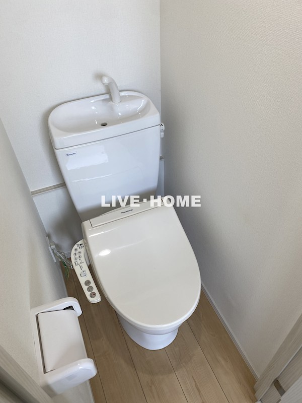 その他2