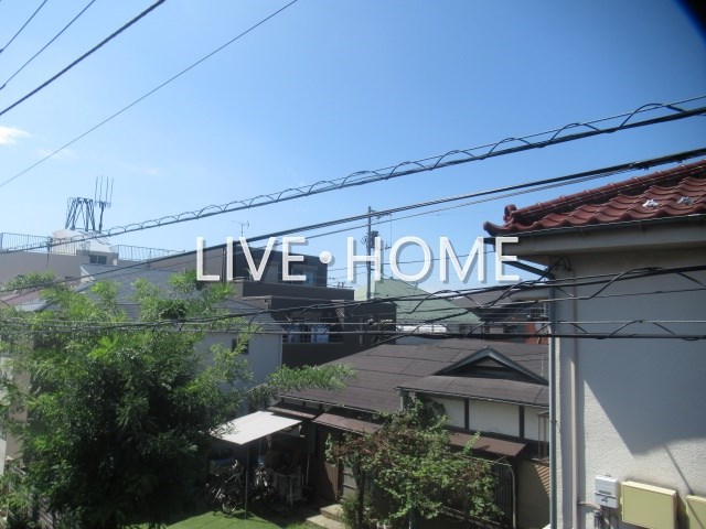 その他18