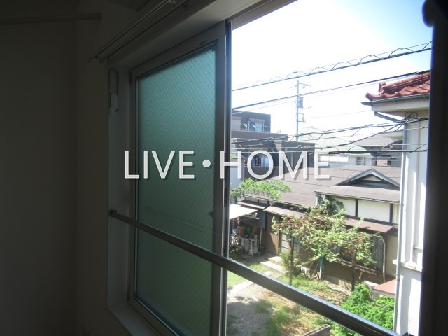 その他19