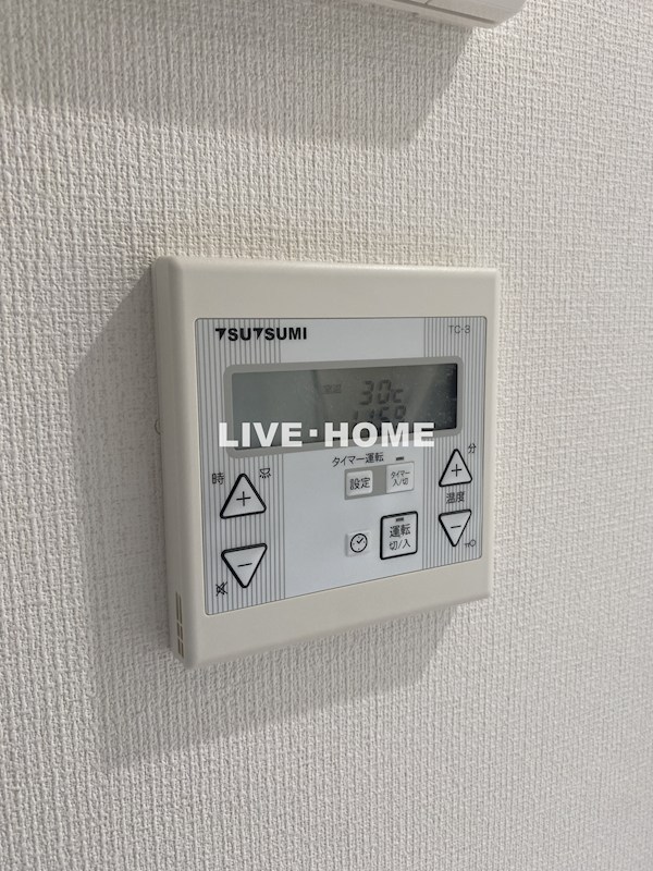 その他22
