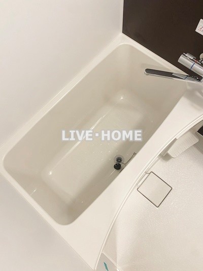 その他8
