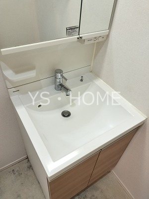 Maison　Raffine その他1