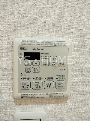 Maison　Raffine その他4