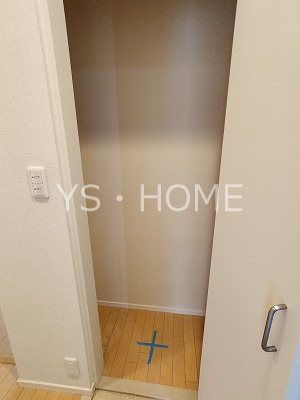 Maison　Raffine その他10