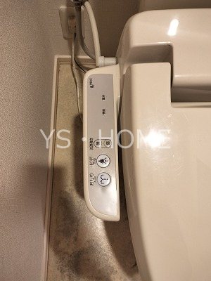 Maison　Raffine その他11