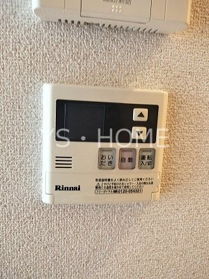 Maison　Raffine その他13